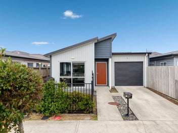 127 Kuaka Drive, Takanini, Auckland