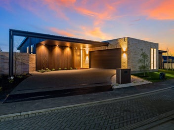 90 Stationmasters Way, Prebbleton, Prebbleton