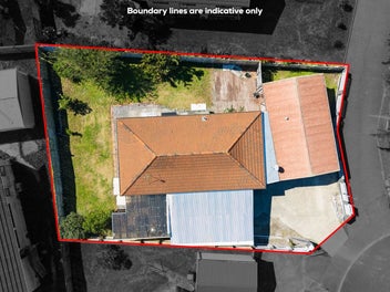 62 Tony Segedin Drive, Avondale, Auckland