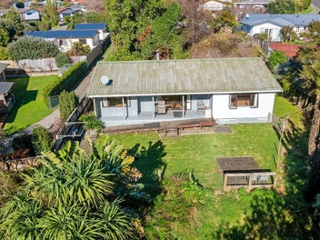 152 Cameron Road, Te Puke, Te Puke