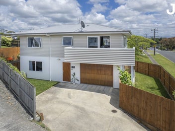 28A Alverstoke Road, Parkvale