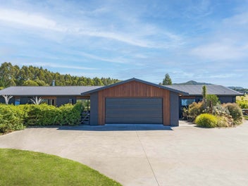 4 Kanuka Grove, Taupo