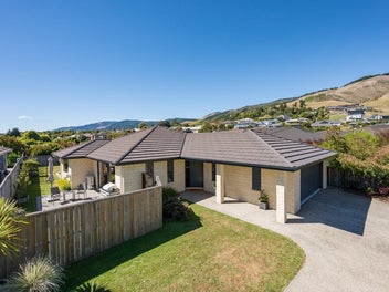 78 Washbourn Drive, Richmond