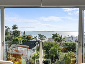 4/26 Springcombe Road, St Heliers, Auckland