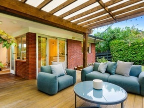 1/6 Hythe Terrace, Mairangi Bay, Auckland