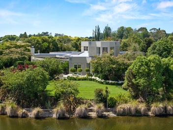 26/261 Lees road, Kaiapoi, Canterbury