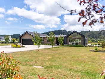 1158 Maymorn Road, Maymorn, Upper Hutt