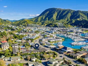 4K Rutland Street, Picton, Picton