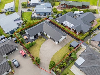 128 Kupe Drive, Whitianga, Whitianga