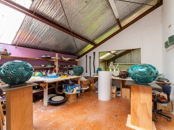 281 School Road, Waimauku, Waimauku