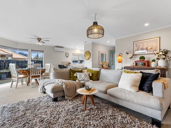 5 Lavender Place, Papamoa Beach, Papamoa