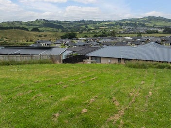 12 Noble Lane, Pokeno, Pokeno
