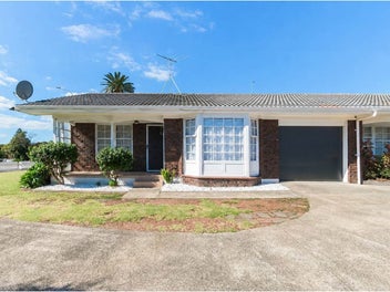 1/115 Kolmar Road, Papatoetoe, Auckland
