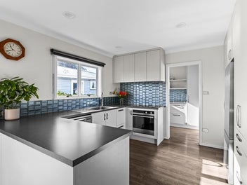 14 Corbett Place, Onekawa, Napier