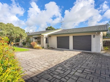 18 Cobb Place, Otaki