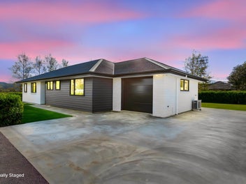 1A Bowen Street, Woodville, Woodville