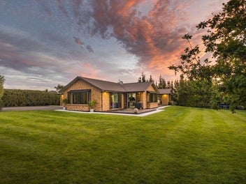 5 Wake Place, Aokautere, Palmerston North