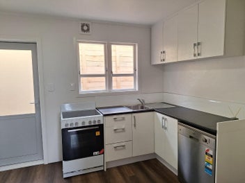 33B Findlay Street, Moturoa, New Plymouth