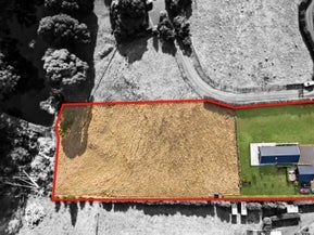 101A Logan Road, Tuakau