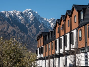 34 Tewa Street, Frankton, Queenstown