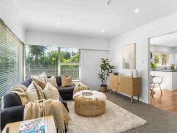3/3 Marsh Avenue, Forrest Hill, Auckland