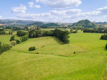 70 Ford Road, WAIHI, Waihi