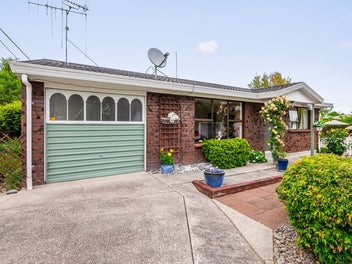 15A Verel Street, Fairfield, Hamilton