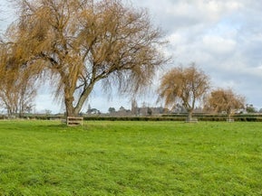 3799 Ohaupo Road, Ohaupo