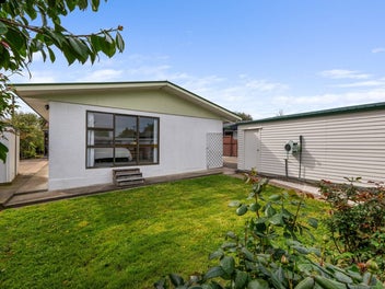 310A Scott Street, Witherlea, Blenheim