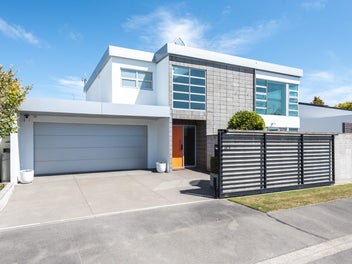 41 Winchester Street, Merivale, Christchurch