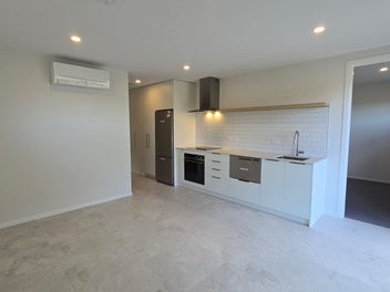 25 Grain Close, Jacks Point, Queenstown