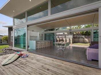 6 Longboard Drive, Waihi Beach, Waihi Beach
