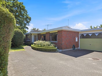 47B Lydbrook Place, Otumoetai, Tauranga