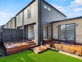 6/102 Warrington Street, Mairehau, Christchurch