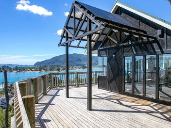 23 Pine Grove, Tairua, Tairua