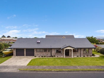 40 Tawari Street, Matamata, Matamata