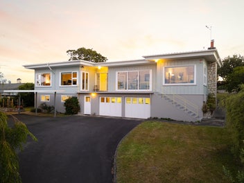 48 Ohaupo Road, Melville, Hamilton
