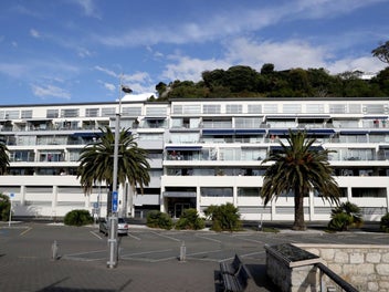 16/269 Wakefield Quay, Stepneyville, Nelson