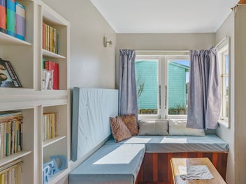 45 Rangatira Drive, Mangakino, Mangakino