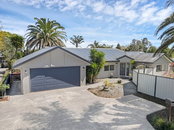 3 Rays Way, Tuakau, Tuakau