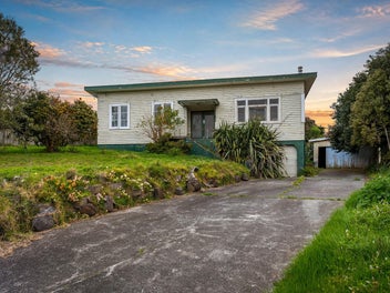 331 Rodney Street, Wellsford, Wellsford