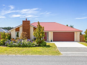 22 Claremont Crescent, Amberley, Amberley