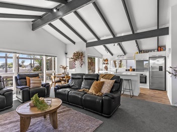 20 Tiri Road, Manly, Whangaparaoa