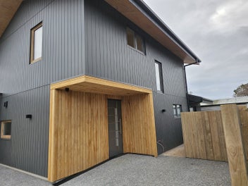 135D Somerfield Street, Somerfield, Christchurch