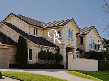 1 Edgecumbe Road, Tauranga, Tauranga