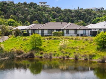 84 Pakanga Grove, Pyes Pa, Tauranga