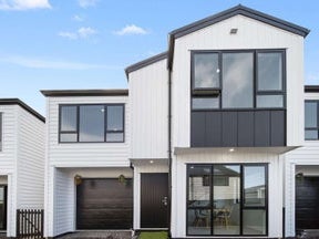6B Pikitea Road, Mangere Bridge, Auckland
