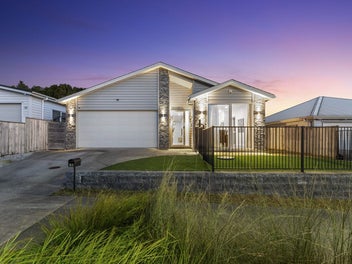 10 Barrique Road, Kumeu