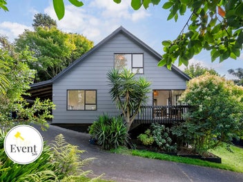 2/29 Verran Road, Birkenhead, Auckland