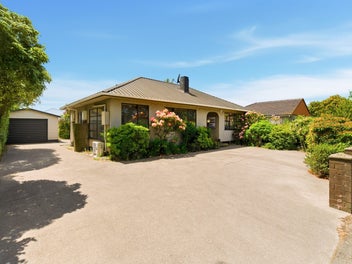 140 Yaldhurst Road, Sockburn, Christchurch